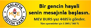 MEV_BURS