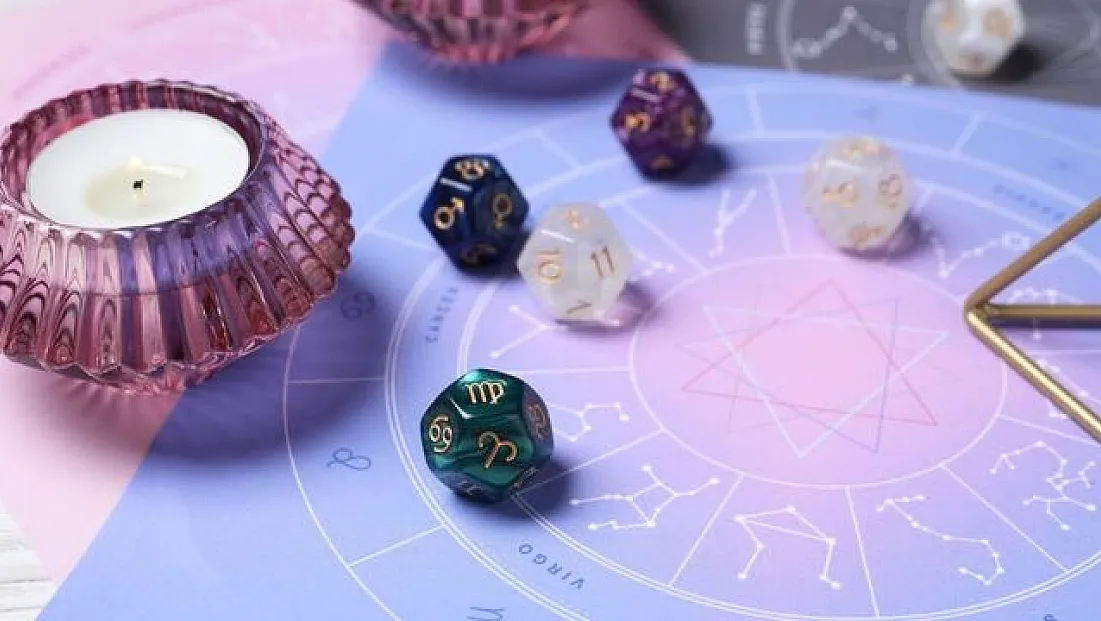 13 Aralık Koç Burcu Yorumu