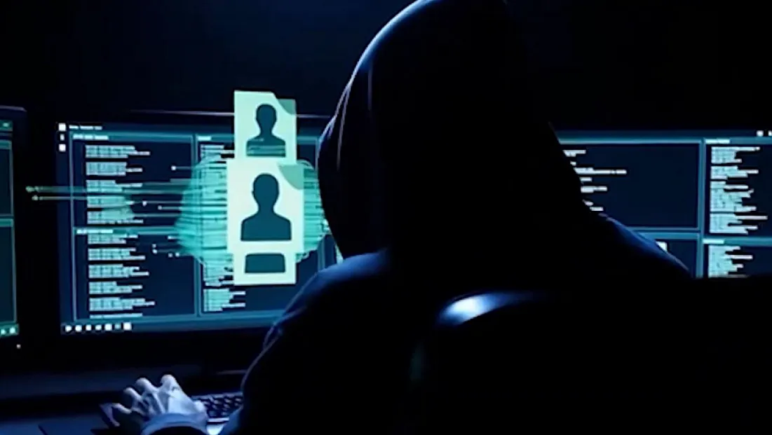 19 İlde Siber Suç Operasyonu: 200 Şüpheli Yakalandı, 65 Kişi Tutuklandı