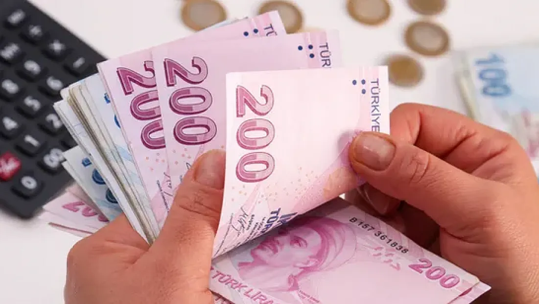 2026 Asgari Ücret Görüşmeleri Başlıyor!