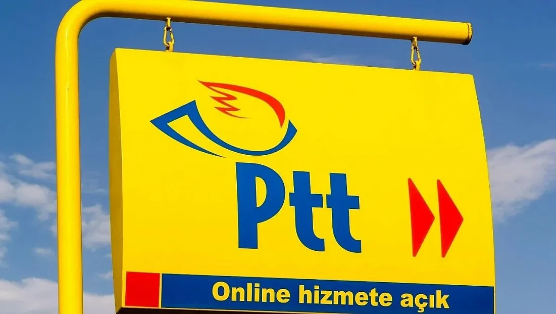 Acil Nakit Arayan Vatandaşlara Ptt Ve Aktifbank Ortaklığından Yeni Kredi Desteği