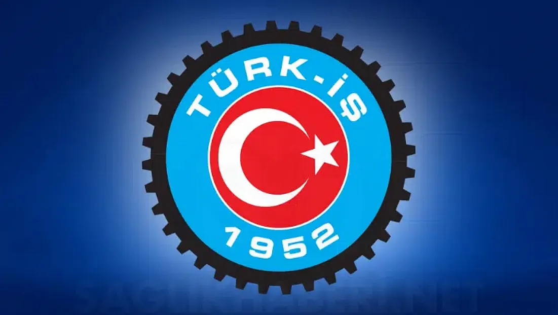 Açlık Sınırı Asgari Ücretin Üzerine Çıktı Geçim Şartlarındaki Ağırlaşma Rakamlarla Ortaya Kondu