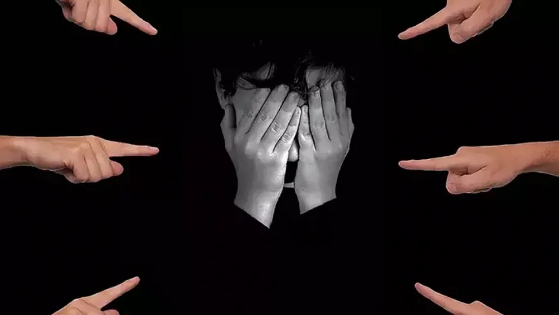 Akran Zorbalığına Karşı Kurumsal Mücadelede Yeni Dönem Başlıyor