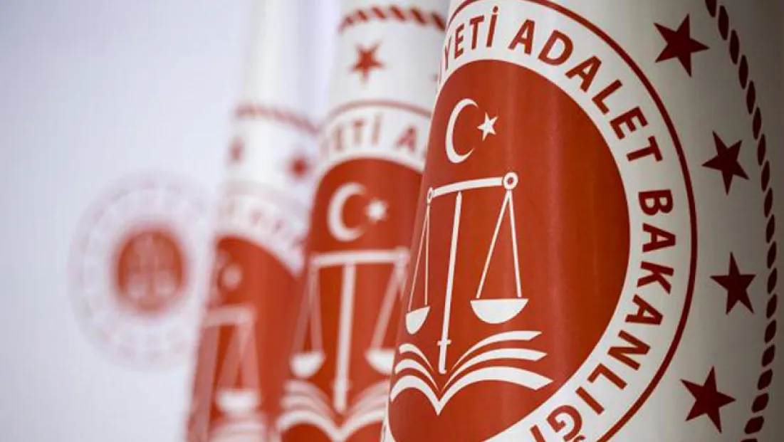 Alo Adalet 135 İçin Yeni Dönem Başladı!