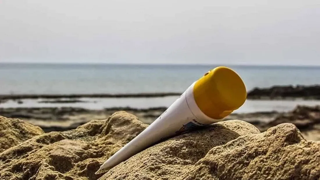 Amerika’da Güneş Koruma Ürünlerinde Yeni Döneme Doğru Büyük Adım