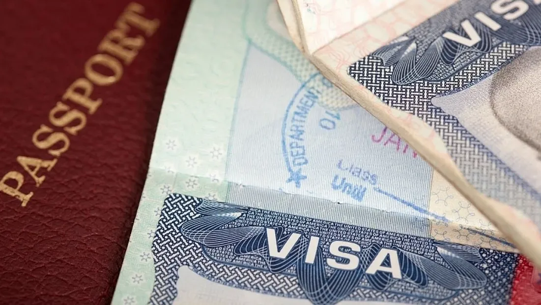 Avrupa Birliği Vize Sisteminde Yeni Bir Dönem Başlıyor