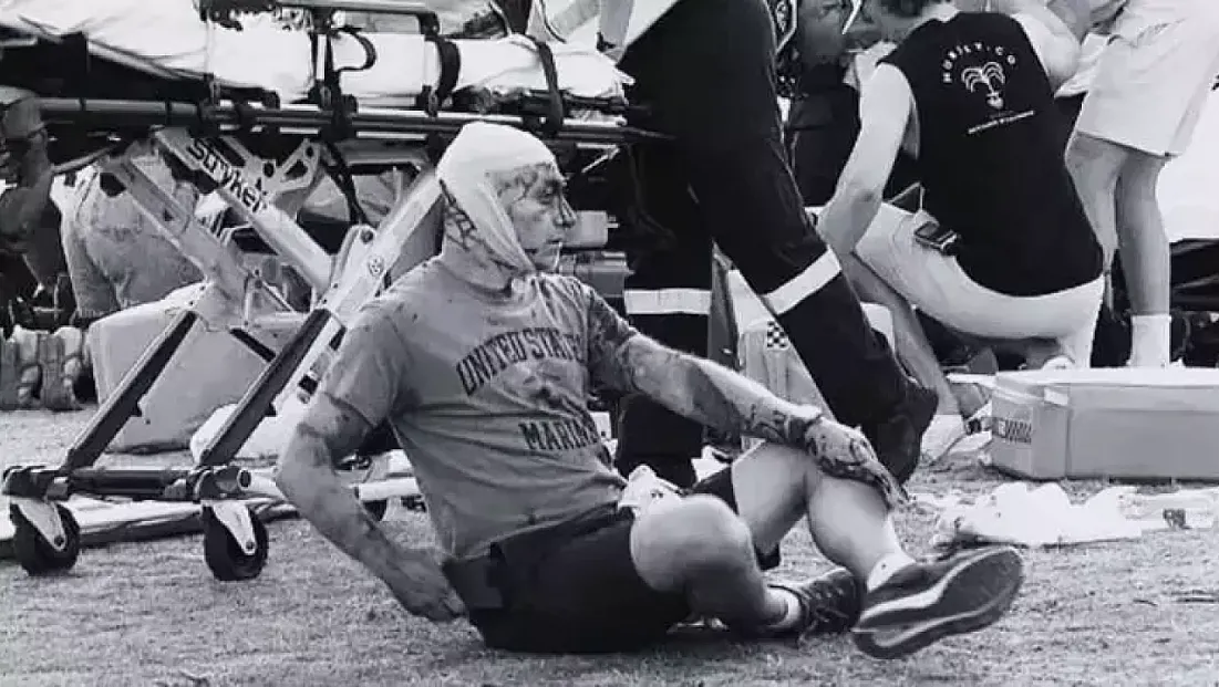 Avustralya’daki Kanlı Saldırıya Dair Yeni Bilgiler Gün Yüzüne Çıkıyor