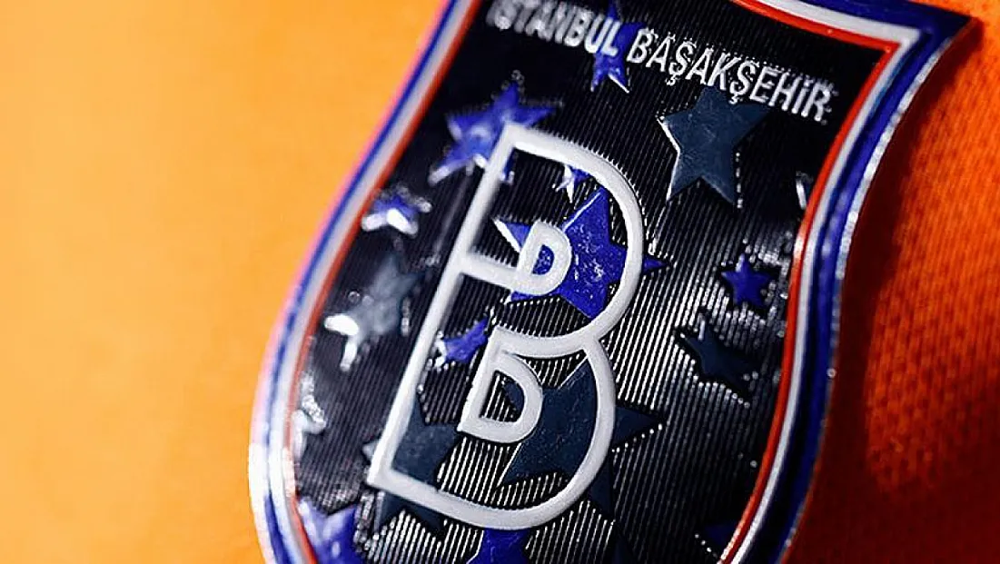Başakşehir Avrupa Yolunda Rakibi Belli Oldu!