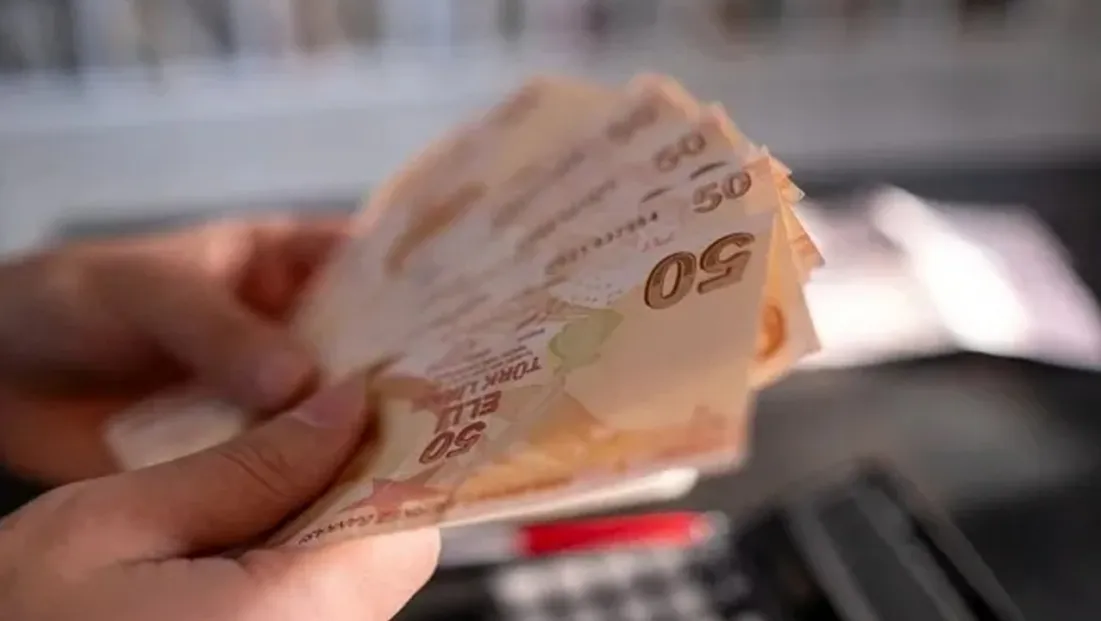 Başvuran Herkese 70 Bin TL: Şart Yok, Kefil Yok