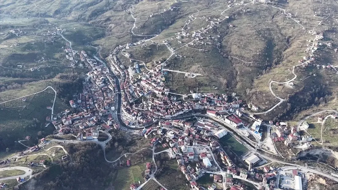 Belediyeden Şok Karar! 10 Çocuk Yapana Sıfır Kilometre Araç Hediye Edilecek