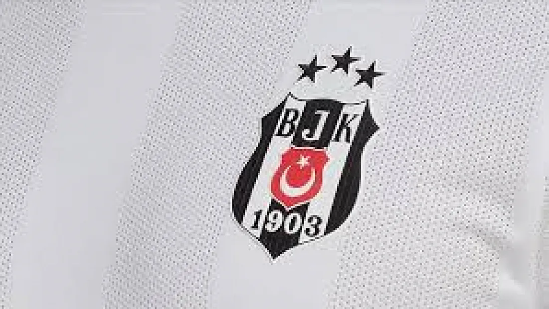 Beşiktaş’ın Avrupa Yolunda Rakibi Belli Oldu!