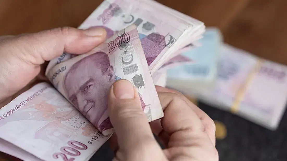Borcu Olanlar İçin Geri Sayım! Banka Borç Yapılandırmasında Bugün Son Gün