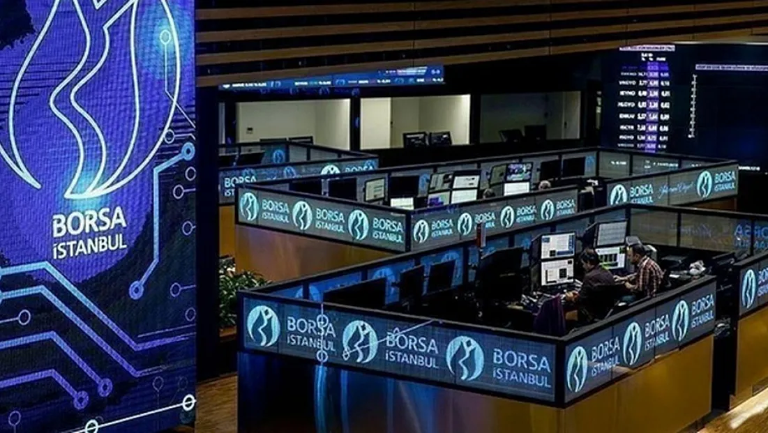 Borsa İstanbul Yatırımcıları İçin Bayram Tatili ve Nakit Akışı Takvimi Netleşti