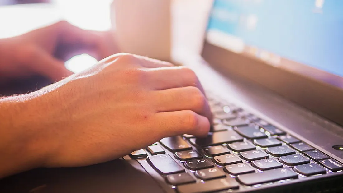 BTK Verileri Açıklandı! Tüketicinin En Büyük Çilesi İnternet Bağlantısı