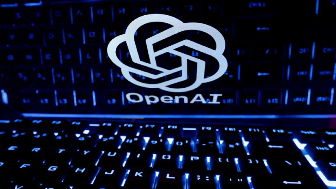 ChatGPT’den Sonraki En Büyük Devrim Evinize Giriyor!