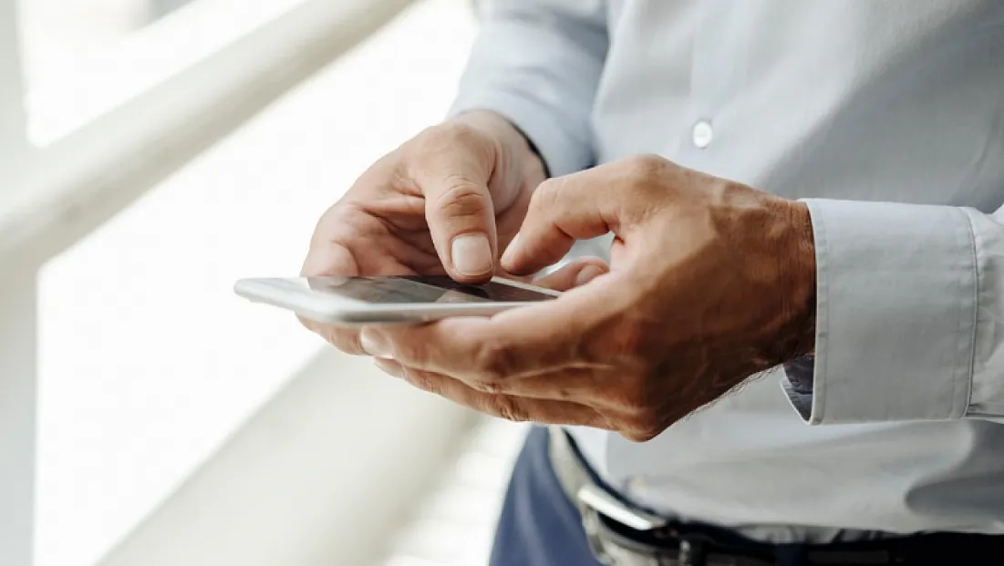 Çift SIM Kartlı Telefonlarda IMEI Dönemi Bitiyor!