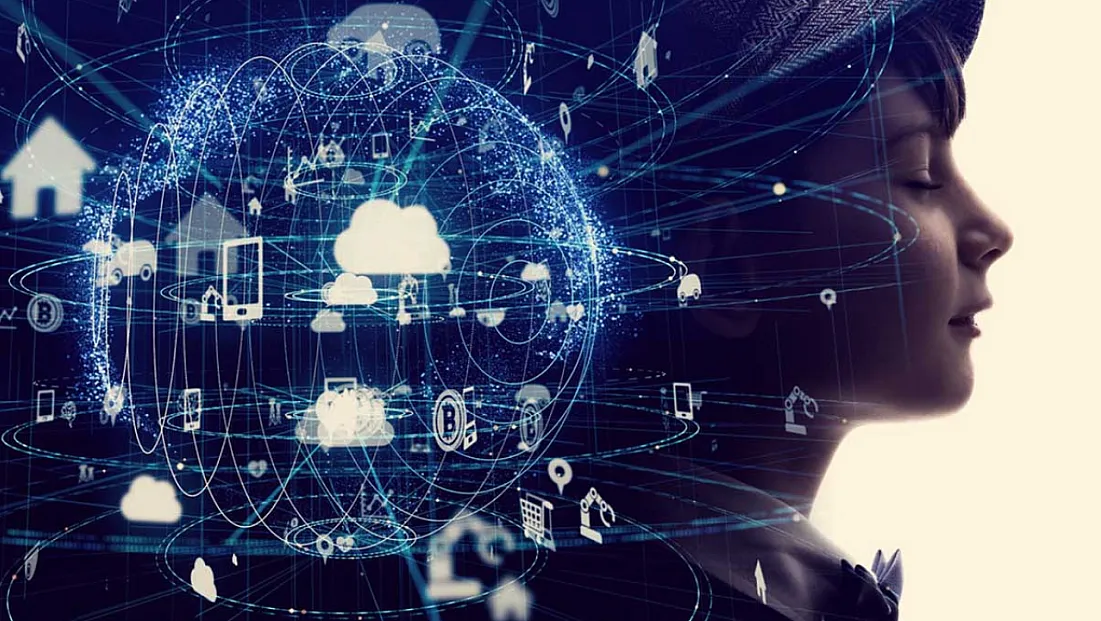 Dijital Dünyada Yeni Dönem: Çocuklara Sosyal Medya Yasağı Küresel Tartışmayı Alevlendirdi!