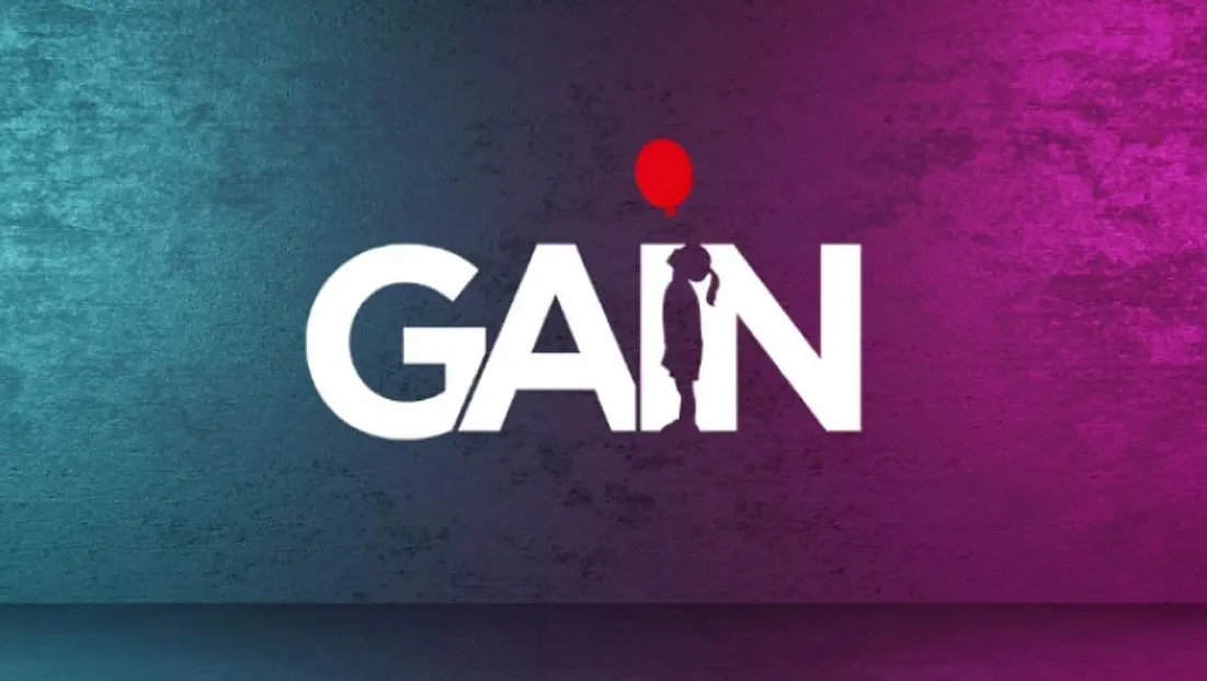 Dijital Platform Gain Hakkında Yürütülen Soruşturmada Yeni Bulgular Gün Yüzüne Çıktı