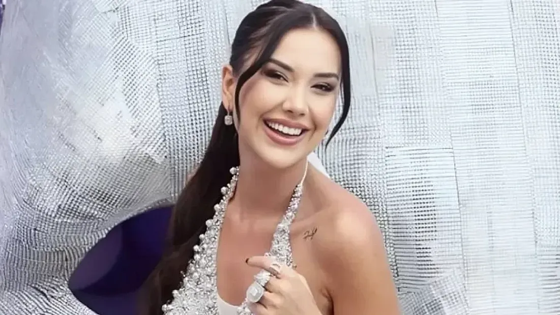 Dilan Polat Hakkındaki Yeni Suçlamayla Gözaltına Alındı