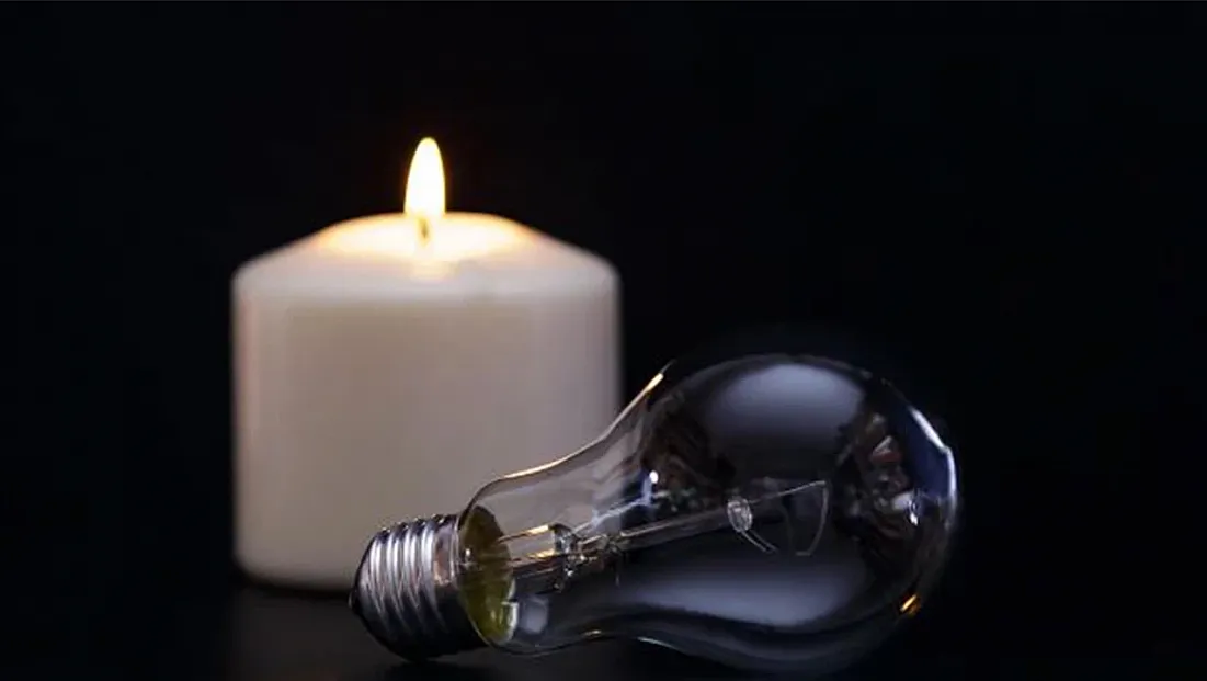 Diyarbakır'da 10 Gün Elektrik Olmayacak: Acil Önlem Alınmalı