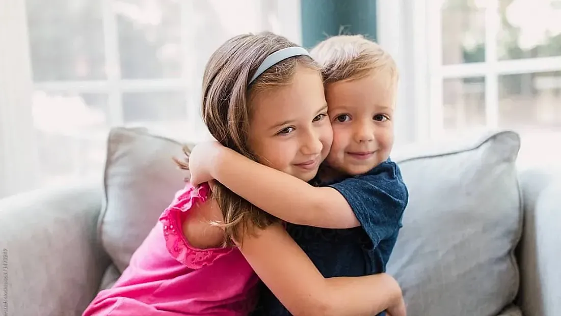 Doğum Sırasının Karakter Gelişimi Üzerindeki Gizemli Etkileri