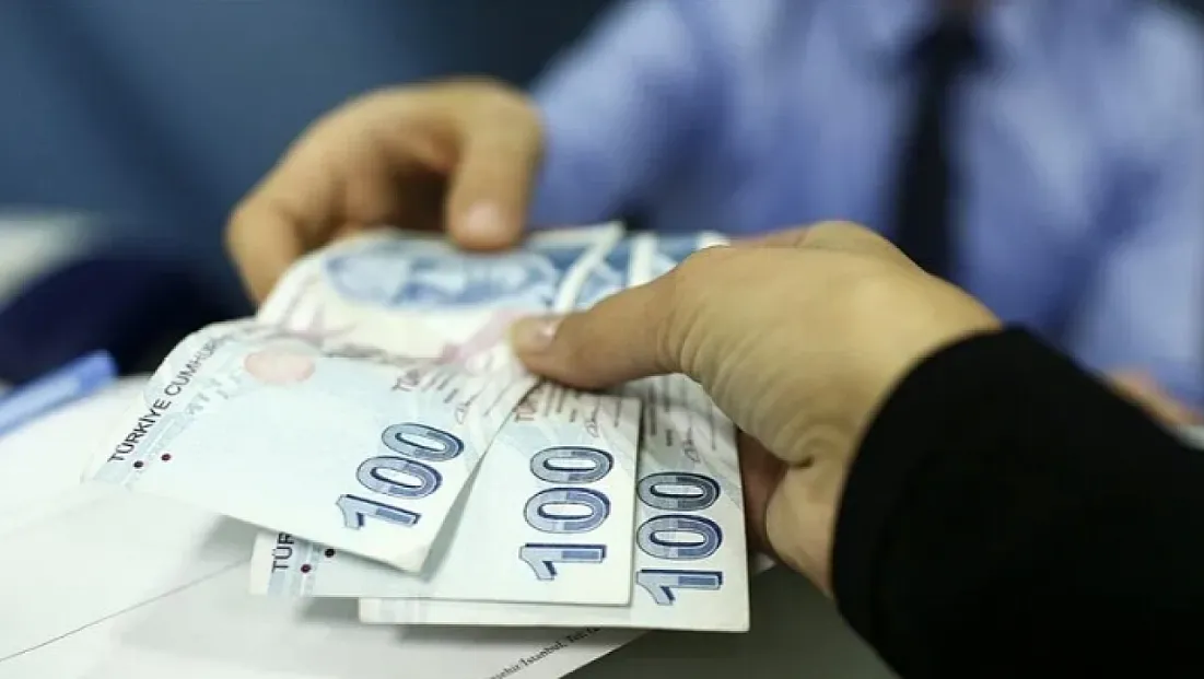 Doğum Yardımı Ödemelerinde Yeni Rakam! Hesaplara Yatırıldı!