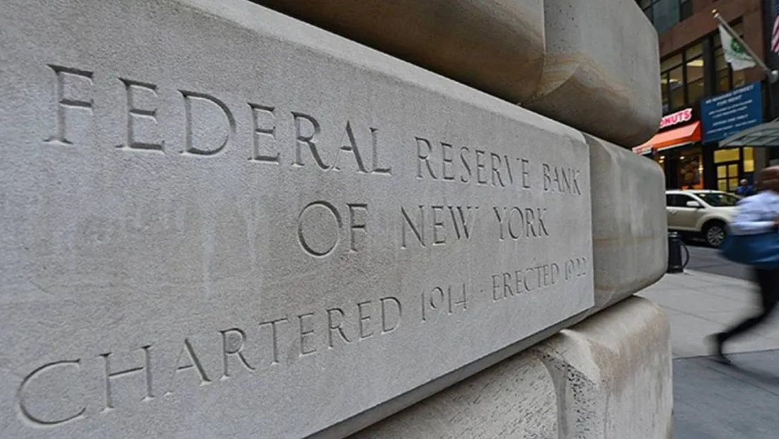 Fed’den Kırmızı Alarm: Ticari Gayrimenkule Yoğunlaşan Bankalar Yakın Takipte