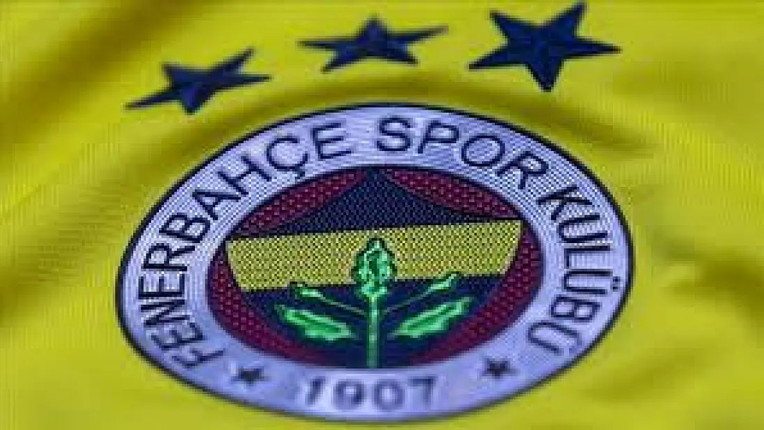 Fenerbahçe’nin Şampiyonlar Ligi Yolculuğundaki İlk Rakibi Belli Oldu!