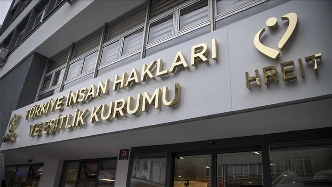 Gözler Çanakkale Belediyesi'ne Çevrildi! Nikah Tarifesindeki Dev Fark Pahalıya Patladı