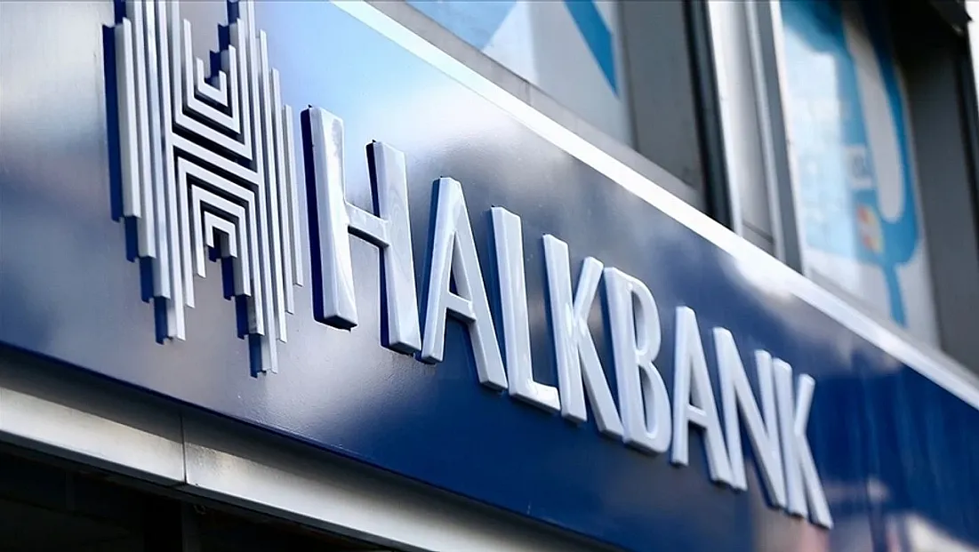 Halkbank ile KOSGEB İs Birliğiyle Kobilere Yeni Finansman Desteği Sağlandı
