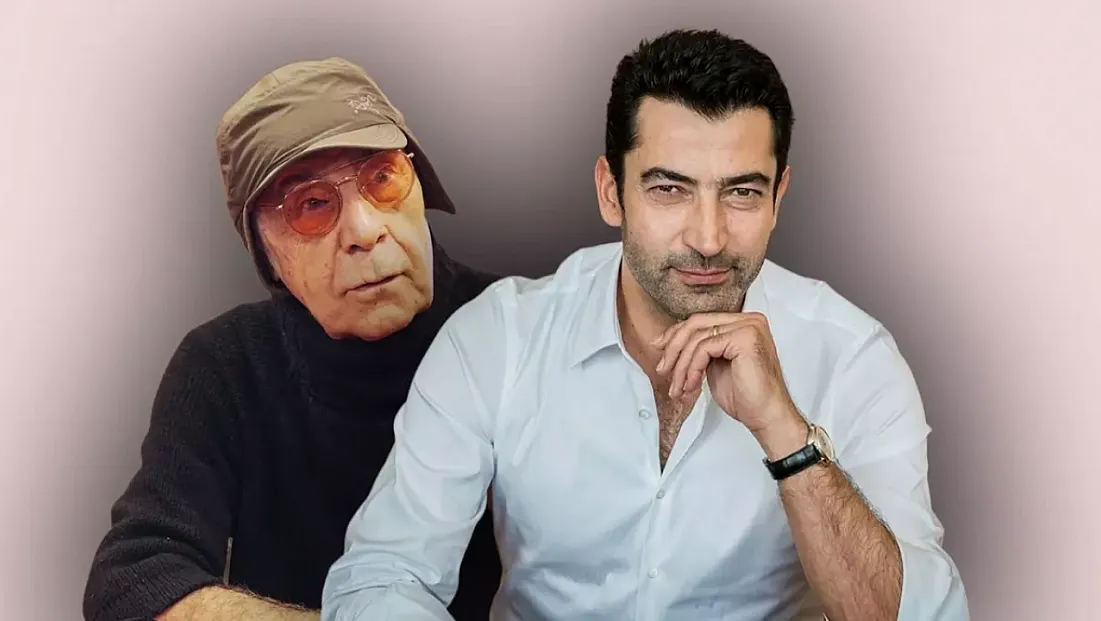 Hangi Ünlüler Ankaralı? Bu İsimlere Çok Şaşıracaksınız!