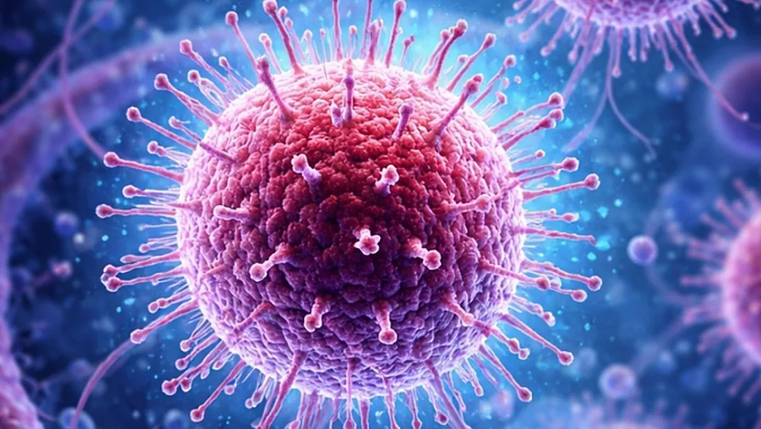 İngiltere’de Ortaya Çıkan Ölümcül Menenjit Salgını Tüm Ülkede Alarm Seviyesini Yükseltti