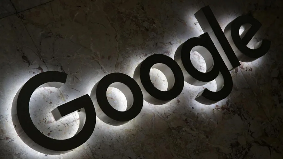 İnternet Araması Değişiyor! Google’dan Şaşırtan Yapay Zeka Hamlesi