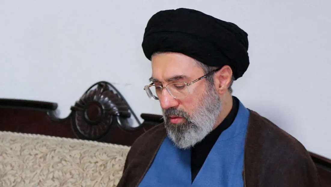 İran’dan Rusya İddialarına Yanıt: Bu Yeni Bir Psikolojik Savaş!