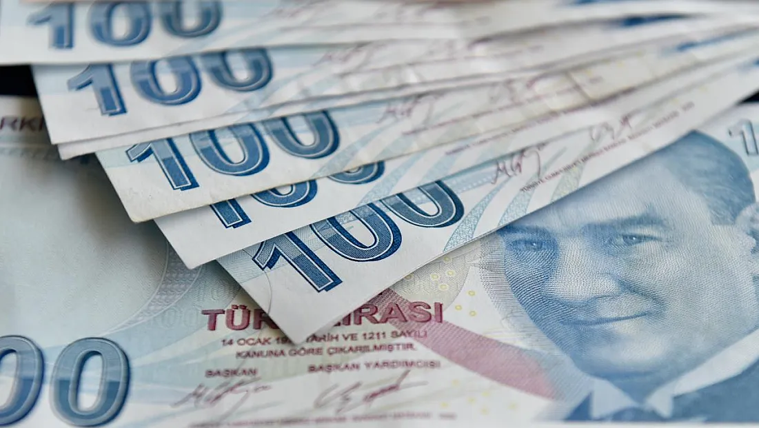 İstanbul'daki 100 Bin Sosyal Konut Projesinde Başvuru İadeleri Başladı