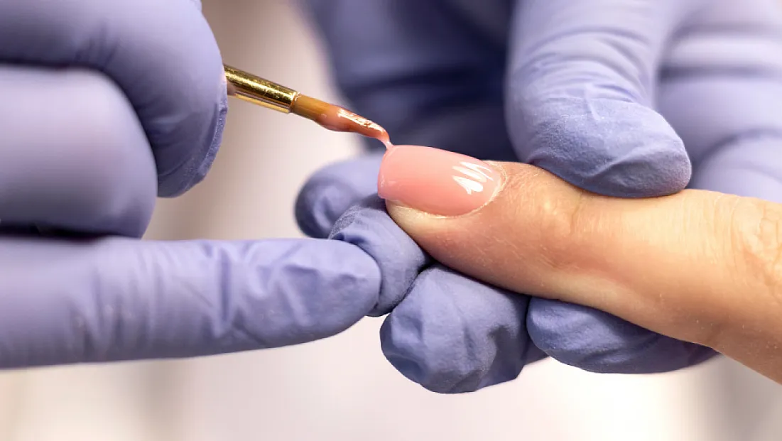 Jel Oje Kullanımının Üreme Sağlığını Olumsuz Yönde Etkiliyor