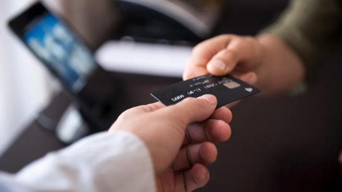 Kredi Kartı Faizlerinde İndirim Kararı