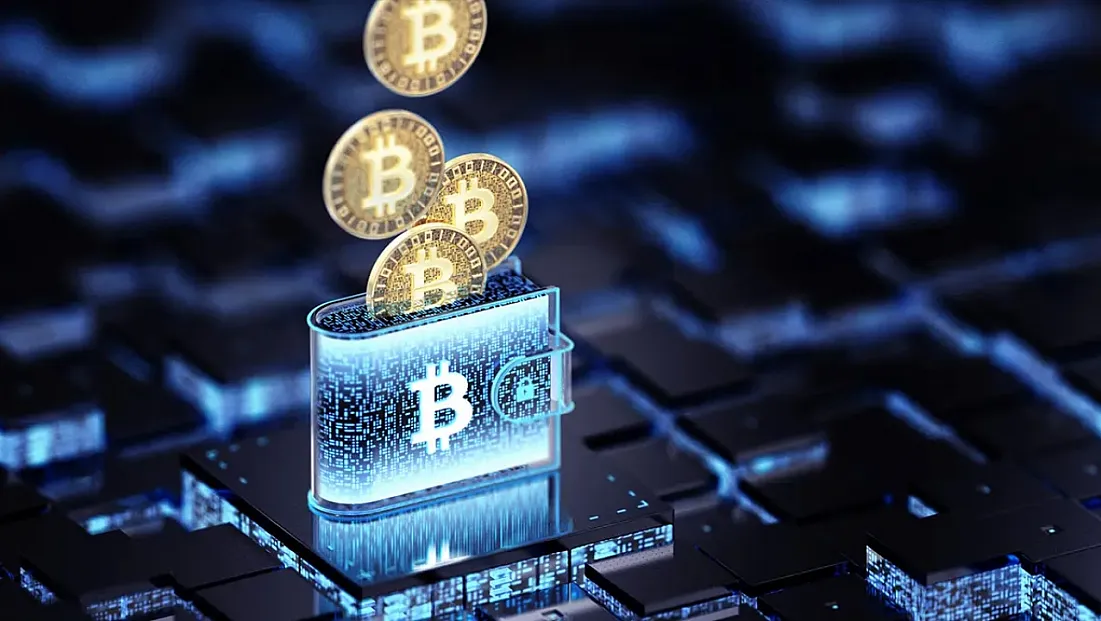 Kriptoda 600 Milyon Dolarlık Büyük Vurgun! Nisan Ayı Kara Liste Oldu