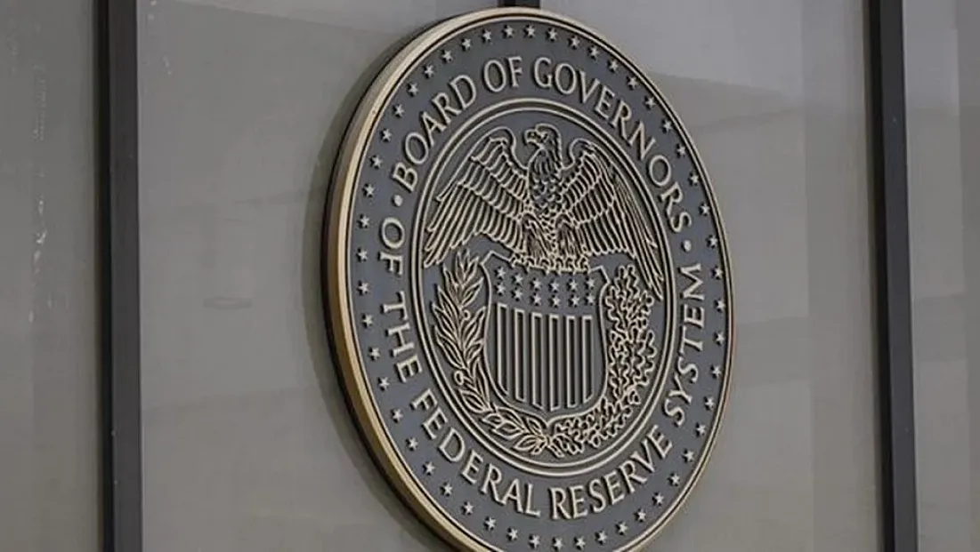 Küresel Piyasaların Odaklandığı Mart Ayı Fed Faiz Kararı ve Ekonomik Beklentiler