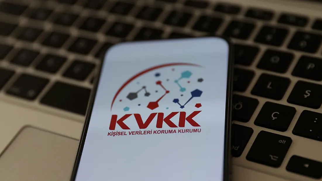 KVKK Açıkladı! 72 Bin 500 Başvuru Yapıldı