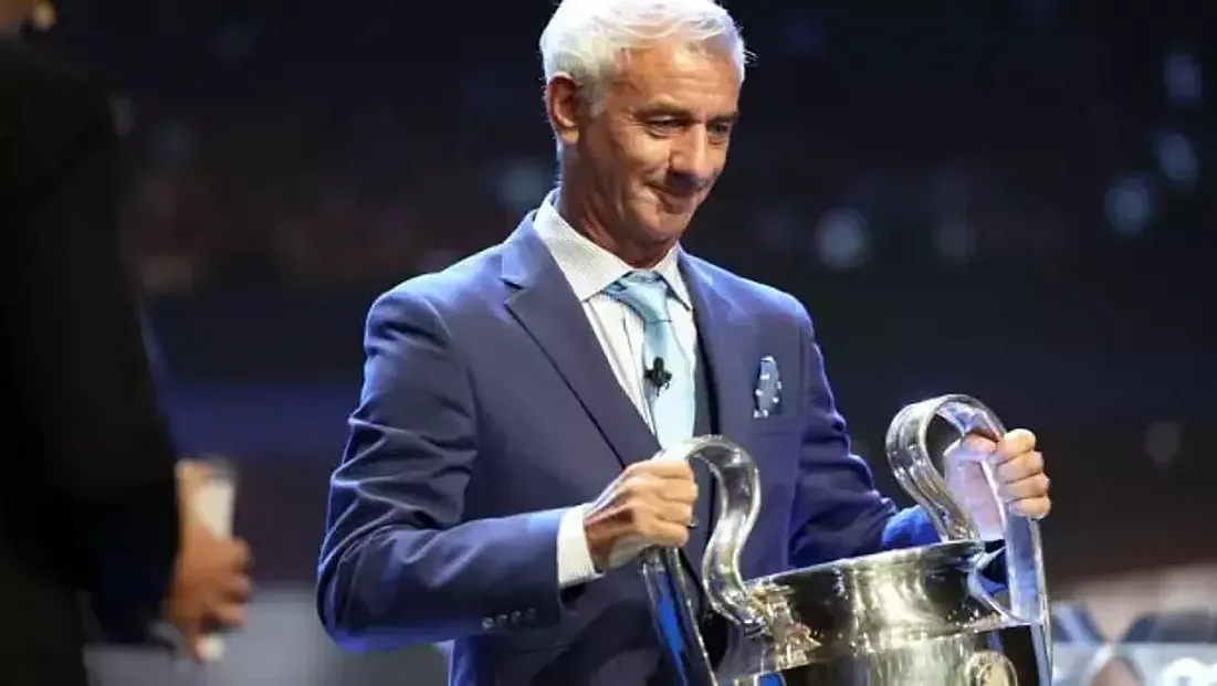 Liverpool Ve Galler Futbolunun Simgesi Yoğun Bakımda Tedavi Altına Alındı