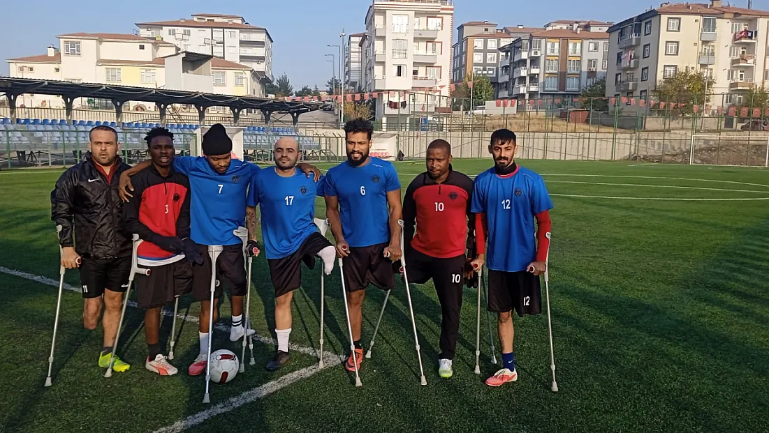 Malatya Belediyespor Süper Lig’de İddiasını Artırıyor