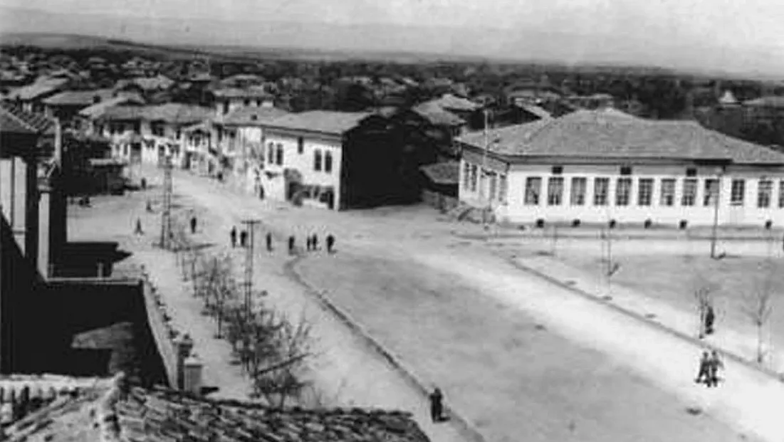 Malatya'nın Kökeni Nereden Gelir?