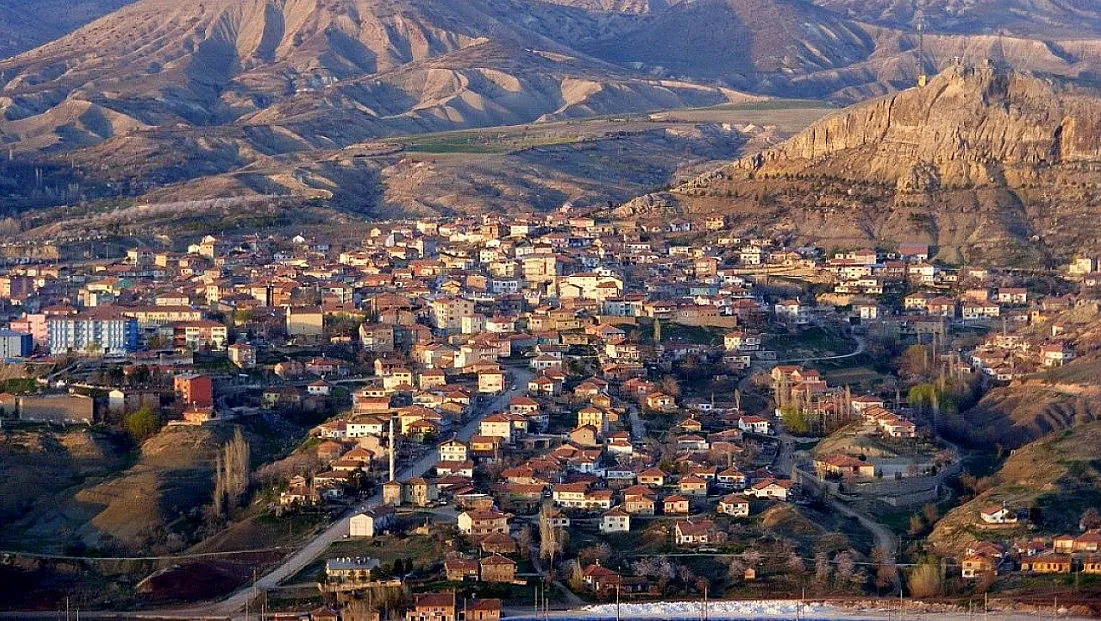 Malatya'nın Yüzde Kaçı Kürttür?