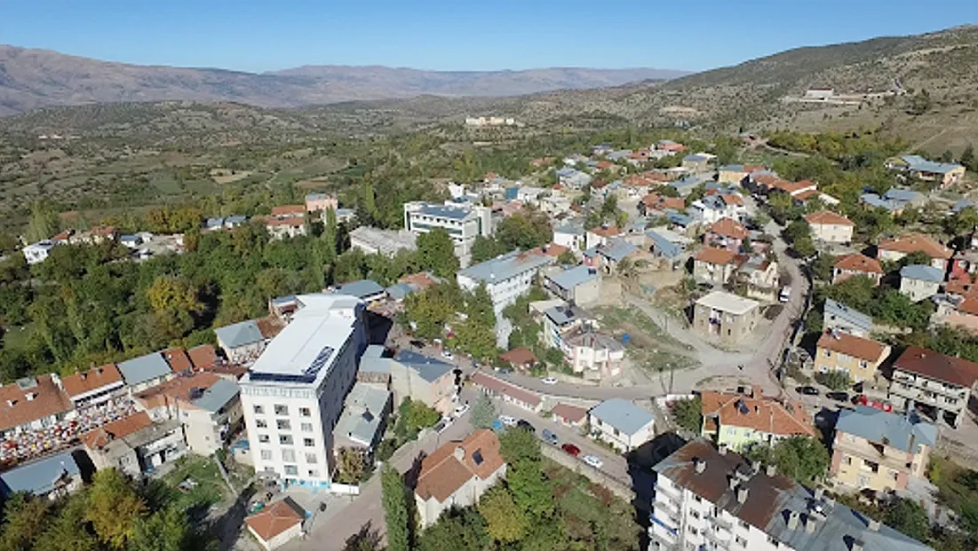 Malatya Pütürge Halkı Kürt müdür?