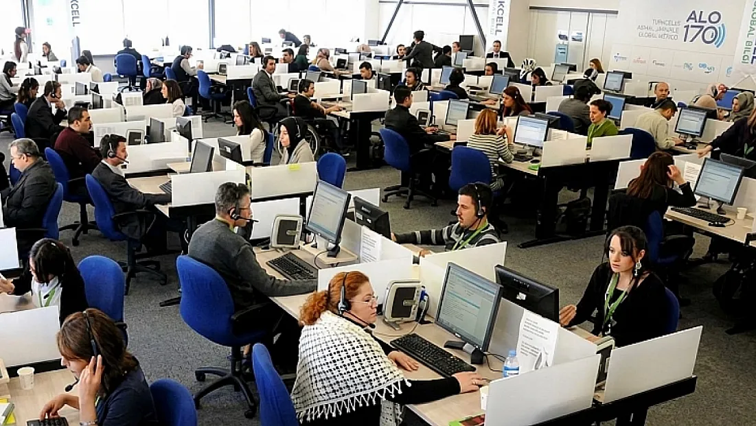 Malatya’ya Yeni Yatırım Hamlesiyle Bin Kişiye İstihdam Sağlanacak