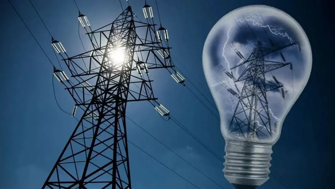 Malatyalılar Sinir Krizi Geçirecek: 3 Günlük Elektrik Kesintileri Yarın Başlıyor