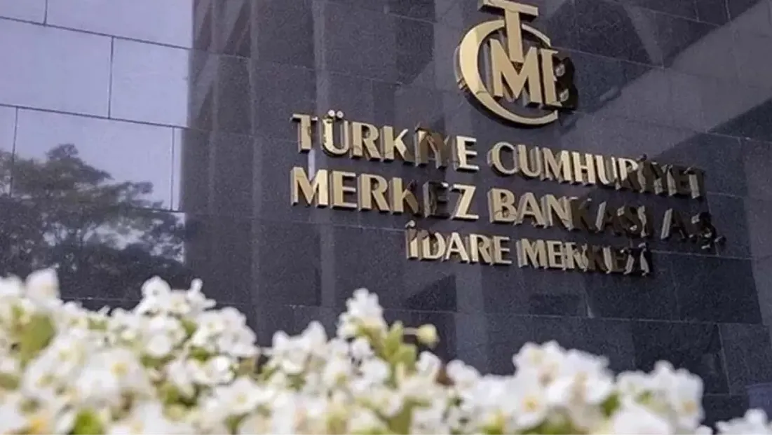 Merkez Bankası Anketi Ekonomiye Dair Beklentilerde Dikkat Çeken Değişimi Ortaya Koydu