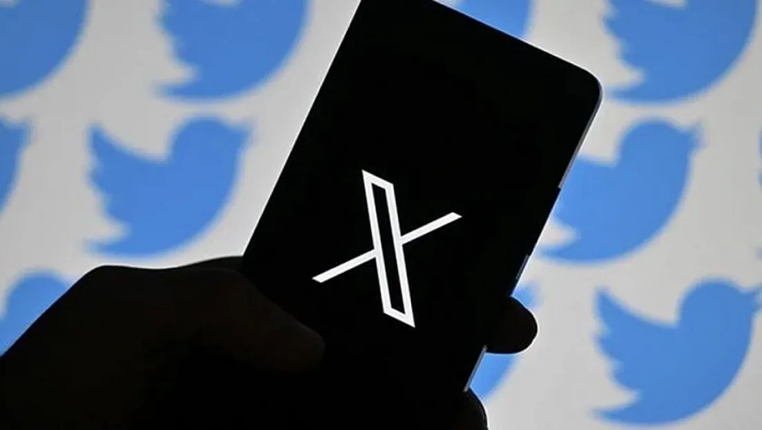 Milyonlarca Kullanıcısı Bulunan Sosyal Medya Platformu X Üzerinde Erişim Sıkıntıları Baş Gösterdi