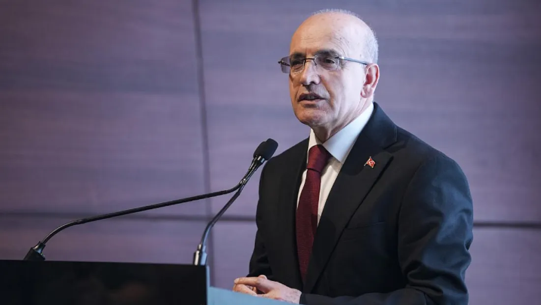 Motorin Fiyatlarındaki Artış Sonrası Yeni Adım! ÖTV Uygulaması Değişiyor